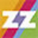 Disfrazzes