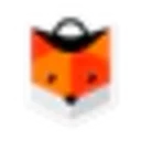 BargainFox Coupon Codes